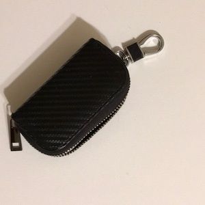 RFID Car Key holder